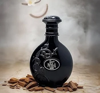 ARABIYAT PRESTIGE NYLA SUEDE
