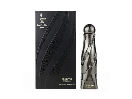 ARABIYAT PRESTIGE ZUHD EDP 70ML
