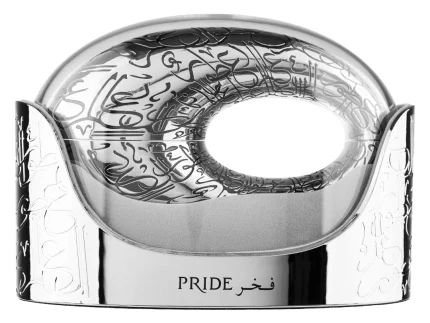 PRIDE