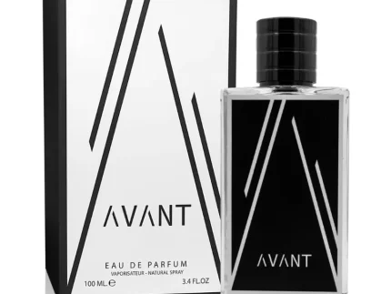 Fragrance World AVANT