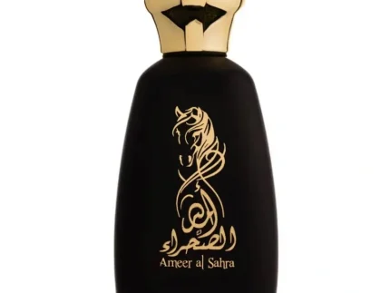 Ameer Al Sahara Edp 100ml