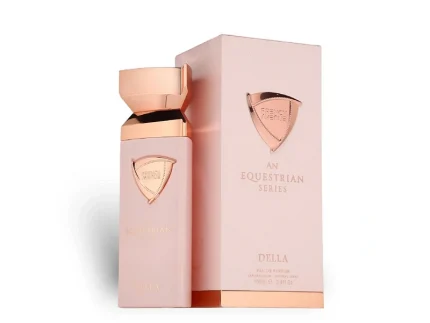 An Equestrian Series Delilah Edp 100ml