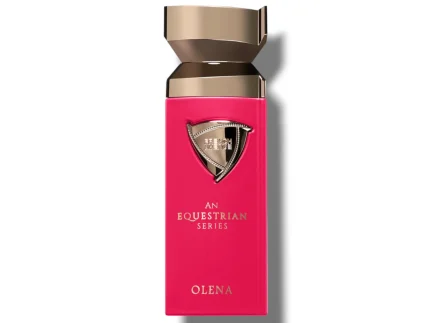 An Equestrian Series Olena Edp 100ml