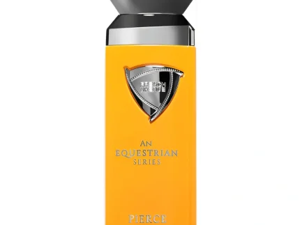 An Equestrian Series Pierce Edp 100ml