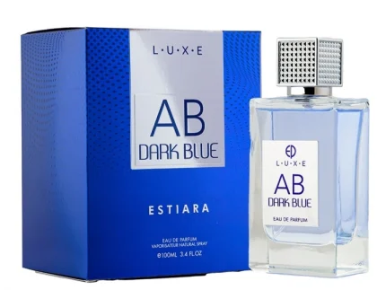 Armaf AB DARK BLUE