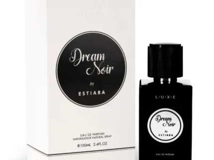 Armaf DREAM NOIR
