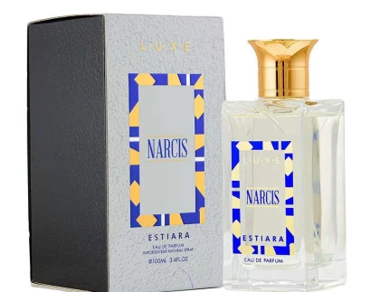Armaf NARCIS