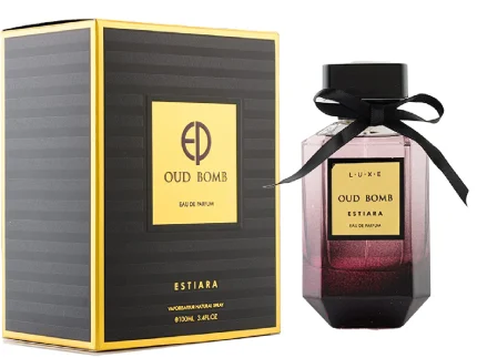 Armaf OUD BOMB
