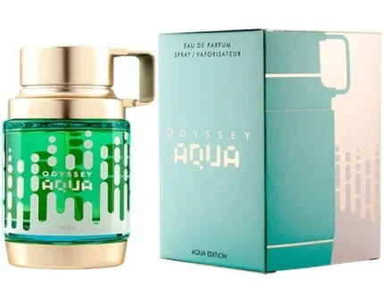 Armaf UNIVERSAL AQUA
