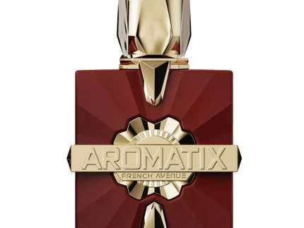 Aromatix Carnal Desire Edp 100ml