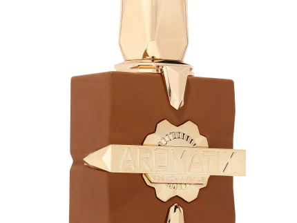 Aromatix Royal Taboo Edp 100ml