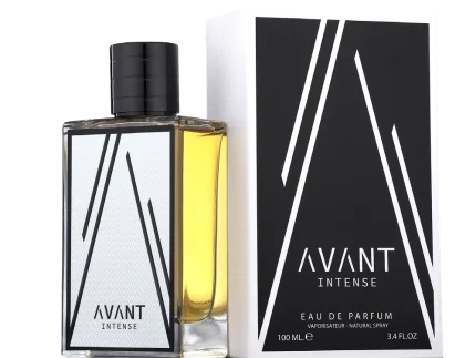 Avant Intense Edp 100ml