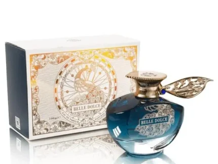 Belle Dolce Edp 100ml