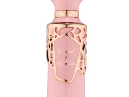 Bouquet Of Euphoria Edp 100ml