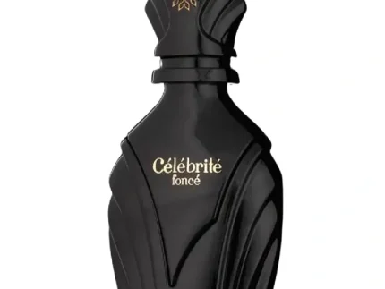 CELEBRITE