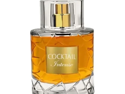 COCKTAIL INTENSE