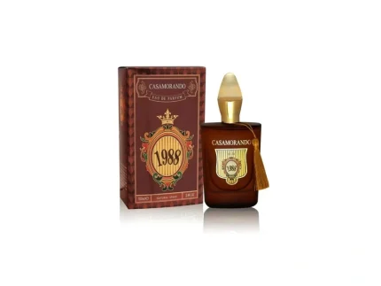 Casamorando 1988 Edp 100ml