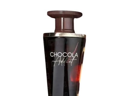 Chocola Addict Edp 100ml
