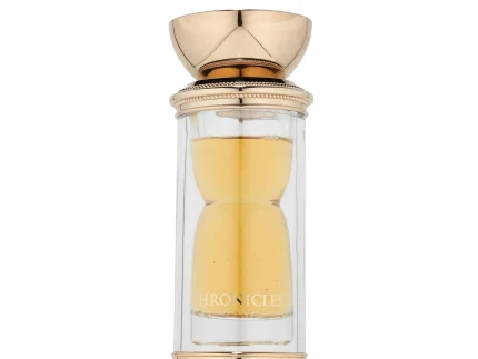 Chronicles Extrait De Parfum Edp 80ml
