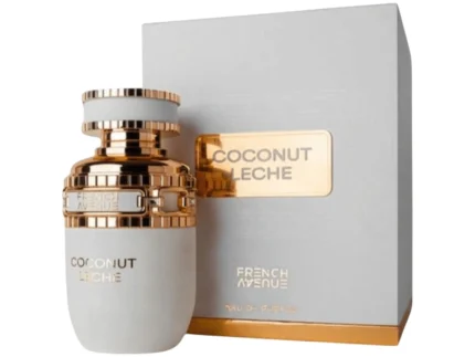 Coconut Leche Edp 100ml