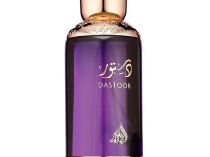 Dastoor Lil Nissa Edp 100ml