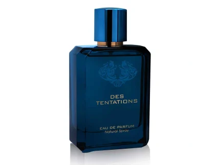 Des Tentations Edp 100ml