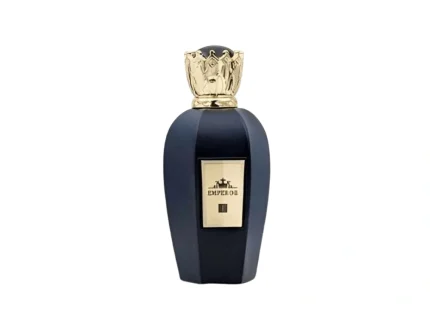 Emperor 1 Edp 100ml