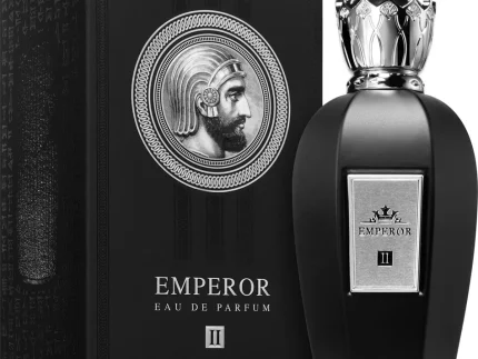 Emperor 2 100ml