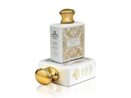 Essence De Blanc Edp 100ml