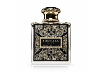 FRENCH AVENUE Essence De Noir Edp 100ml