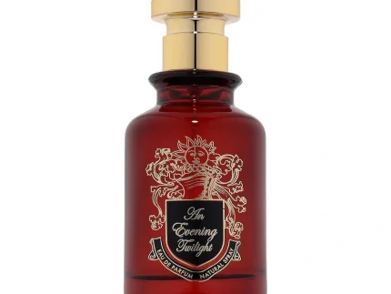 Evening Twilight Edp 100ml