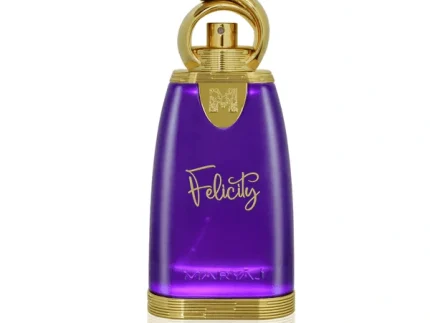 MARYAJ FELICITY 100ML