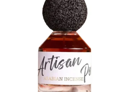 ARTISAN RY ARABIAN