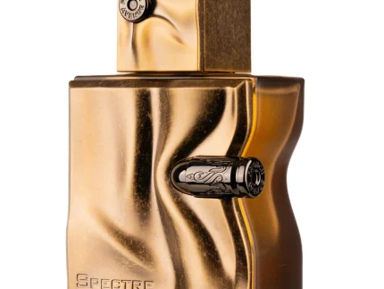 FRENCH AVENUE SPECTRE