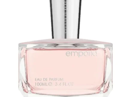 Emporia Edp 100ml