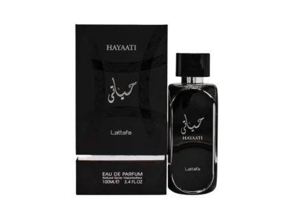 MAISON ALHAMBRA HAYAATI 100ml