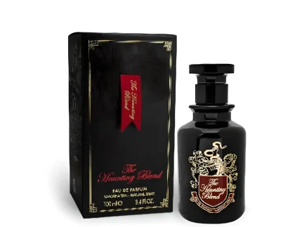 Haunting Blend Edp 100ML