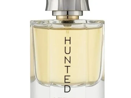 Hunted Azzure Edp 100ml