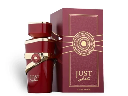 Just Anabi Edp 100ml