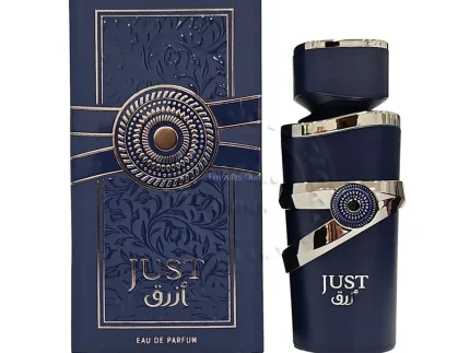 Just Azraq Edp 100ml