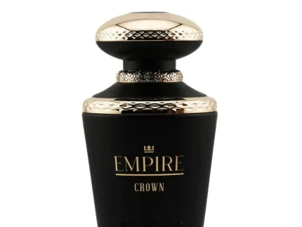 KHADLAJ EMPIRE CROWN 100ML