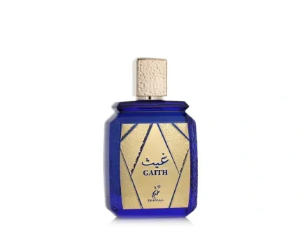 KHADLAJ GAITH 100ML