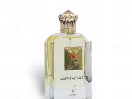 KHADLAJ HAREEM SULTAN 75 ML
