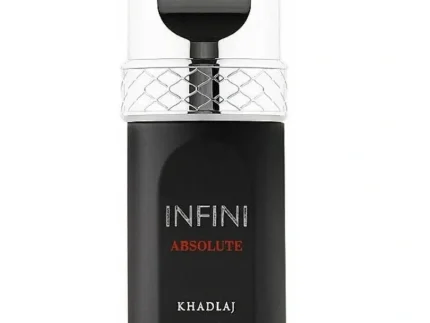 KHADLAJ INFINI ABSOLUTE 100 ML