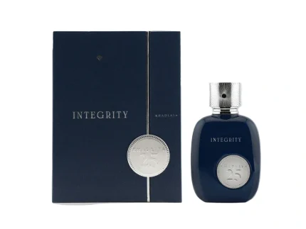 KHADLAJ KHADLAJ 25 INTEGRITY 100ML