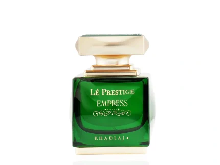 KHADLAJ LE PRESTIGE EMPRESS 100ML