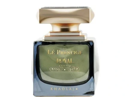 KHADLAJ LE PRESTIGE ROYAL 100ML