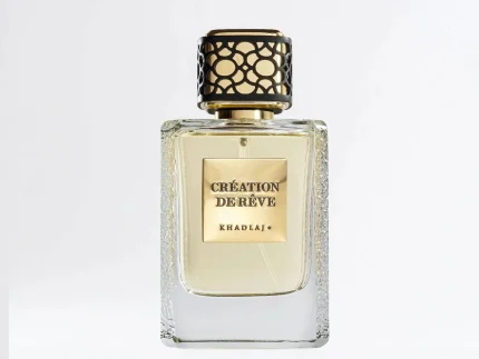 KHADLAJ MAISON CREATION DE REVE 100ML