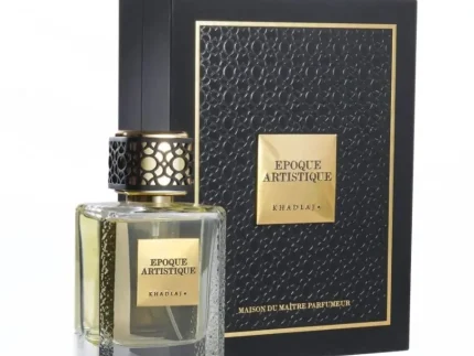 KHADLAJ MAISON EPOQUE ARTISTIQUE 100ML