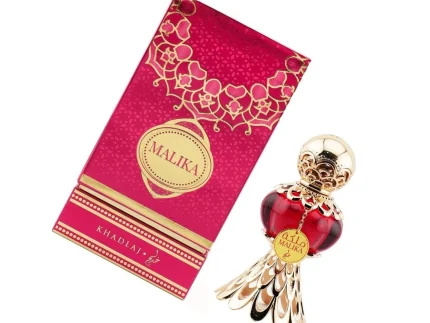 KHADLAJ MALIKA RED 15ML